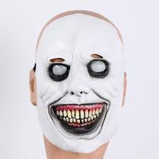 BoBoMother Elastic light-emitting furry ball vent ball Hedgehog ball  Children's soft glue toy smile entertainment toy