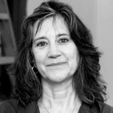 Meredith Tromble — If So What is now XVERSO