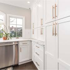 Cabinet Direct The Most Affordable Way To Purchase Kitchen Cabinets Online In 2020 Haus Inspo
