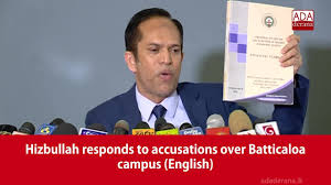 Ucla advances knowledge, addresses pressing societal needs and creates a university enriched by diverse perspectives where all individuals can flourish. I Ytimg Com Vi Ol Duloefgu Maxresdefault Jpg