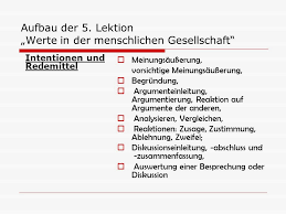 Außerdem übst du, einen text nach bildern zu schreiben. Mgimo Universitat Des Aussenministeriums Russlands Ppt Video Online Herunterladen