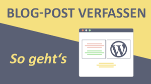 Text on top of image code. Write A Wordpress Blog Post That S How It Works Adfreak