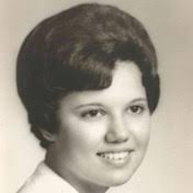 Aguiar Family Obituaries