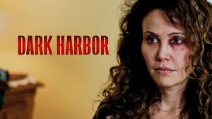 Prime Video: Angel Baby