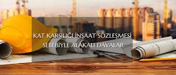 Malzeme tedarik programı hazırlanmalı ve bu program güncel. Insaat Hukuku Arsivleri Avukat Musa Abbas Kuru Hukuk Burosu