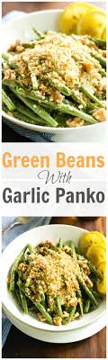 Installing fiber cement siding is easier than you might think, though there are some important differences from traditional wood siding. Roasted Green Beans With Garlic Panko Primavera Kitchen Whole Food Recipes Green Beans Garlic Green Beans