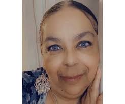 Ardel Walker Obituary (2025)