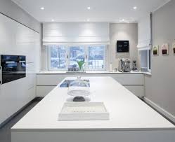 Hier gibt es die wichtigsten informationen. Hacker Kuchen Stilpunkte