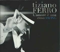 Tiziano ferro · compilation · 2014 · 19 songs. Tiziano Ferro Tzn The Best Of Tiziano Ferro 2015 Cd Discogs