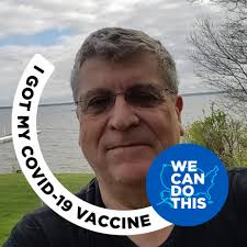 I REMEMBER THE OLD FOREST HILLS.