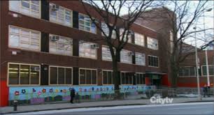 Are you ready to spend all your money on d. Lily S Kindergarten How I Met Your Mother Wiki Fandom