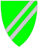 Her får du en rask, enkel og kostnadsfri metode på å finne en jobb blant 15.300+ jobbtilbud i norge og utlandet. Nittedal Kommune Lokalhistoriewiki No
