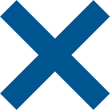 Legal address, headquarters, subsidaries and parent company records. DescoperÄƒ Magazinul Online Al Linde Gaz Romania