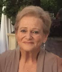 In loving memory of Ima Thompson