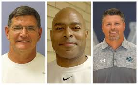 The highest paid Houston-area high school football coaches in 2018