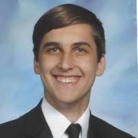 80+ "Chakov" profiles