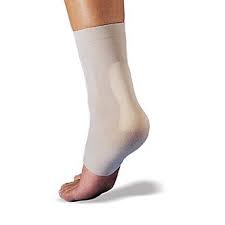 Pin On Foot Pain Relief