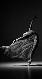 Ballet Dancer Black And White Photography Beautiful Black And White Photography Ideas 230 Fotografia Danza Contemporanea Fotos De Danza Fotografia De Danza