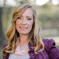 Julie Kriebel's Instagram, Twitter & Facebook