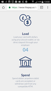 Paxful is a peer to peer bitcoin marketplace where buyers and sellers connecting together. Reddit Fastest Bitcoin How To Buy Bitcoin With Credit Card Blockchain