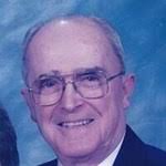 Harry Stone, Jr. Obituary