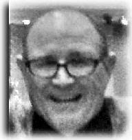 DAVID CINCLAIR Obituary