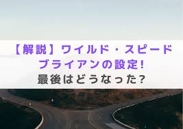 まず、google クラウド プリントを使用できるようにプリンタを設定します。 コンプライアンス、ルーティング、不快なコンテンツ、検疫などの gmail の設定は、g suite 管理者が行います。 Hhtez4kujthfpm