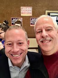 I'm glad I could help