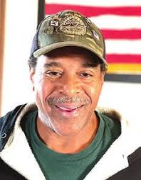 Altamont Open Space Throws Support Behind Wildlife Connectivity