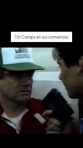 Gracias a Eduardo Greco por este video inédito de mi viejo haciendo una  nota al Gran Loco Di Palma… , Lo admiraba, lo respeta y lo extrañaba… Mi  viejo me hablaba de algunos pilotos para que yo los ...