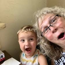 Where to find moving boxes in Lebanon Oregon?