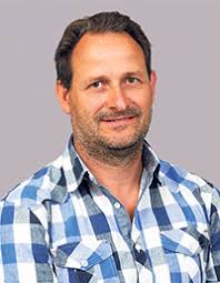 Jubilæer i Lollands Bank