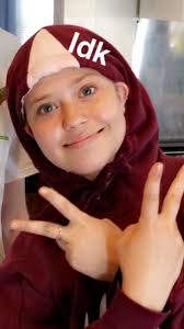 Ana Giles (@anangiles)