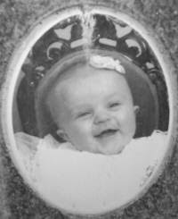 Mya Kaye Farmer (2000-2000)