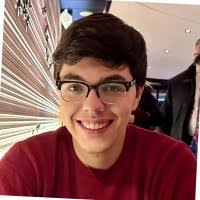 2200+ "Hofer" profiles