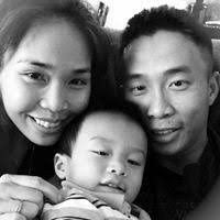 Phoebe Duong (phoebeduong7)