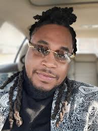 Shawn Bynum #litshitonly #southerncooks #southerncooking #CmfWorld  #simplelife #BdayVibez