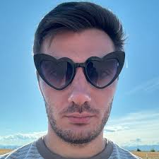 Alyssa Estep and Nicole Morin's Wedding Website