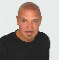 100+ "Alexander Hodges" profiles