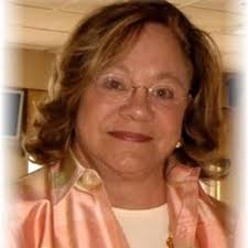 Dorothy Graham Wood Obituary March 20, 2020