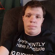 Pretty much! FIRST SPORTZ Dolphins ins 1 " IDON'T I UNDERSTAND WHY THERE'S  THIS CULT OF DOLPHINS FANS TAT DON'T SEE ... HAS NO BUSINESS IN THE NFL.  MIKE FLORIO ON TUA