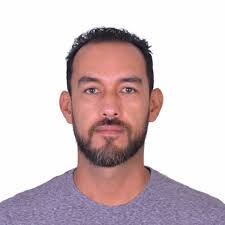 Ignacio Andrade Vásquez Email & Phone Number