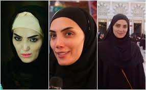 إذا تم العثور على شذوذ في رئتيك، يتم تطبيق فحص التصوير المقطعي بالإصدار البوزيتروني / التصوير المقطعي المحوسب لتقييم الآفة وبعد ذلك سيتم أخذ عينة الخزعة لفحص بنية الكتلة. ØªÙˆÙÙ‰ Ø®Ø·ÙŠØ¨Ù‡Ø§ Ù‚Ø¨Ù„ Ù…ÙˆØ¹Ø¯ Ø§Ù„Ø²ÙØ§Ù Ø¨ÙŠÙˆÙ… ÙˆØ§Ø­Ø¯ ÙˆØ­Ø±Ù…Øª Ù…Ù† Ù†Ø¹Ù…Ø© Ø§Ù„Ø¥Ù†Ø¬Ø§Ø¨ Ù…Ø­Ø·Ø§Øª Ù…Ø¤Ø«Ø±Ø© ÙÙŠ Ø­ÙŠØ§Ø© Ø­ÙˆØ±ÙŠØ© ÙØ±ØºÙ„ÙŠ Page 3 Of 3 ÙƒÙ„Ù…Ø© Ø¯ÙˆØª Ø£ÙˆØ±Ø¬