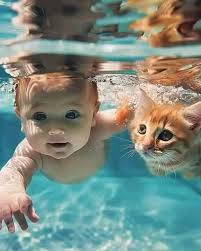 I love this group please follow me back please 🙏🙏🙏