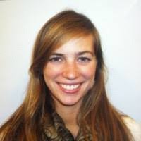 Julia Elwell's Instagram, Twitter & Facebook