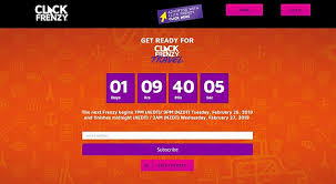 Click frenzy is an australian online sales initiative inspired by and based on a similar format to the united states shopping event cyber monday. Click Frenzy Travel Sale Announced With Deals To Hawaii Including Flights And Accommodation For 699 Daily Mail Online