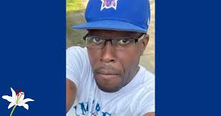 Tyrell Norris, age 41