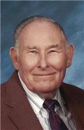 L. Asher Obituary (1926