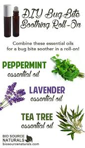 Pin On Favorite Healing Techniques