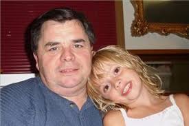 Ashlynn Lauber Obituary (2007)